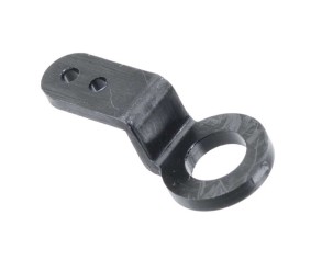 OS Engines 22681419 Throttle Lever #2B/#2CB