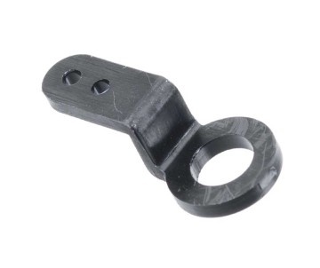 OS Engines 22681419 Throttle Lever #2B/#2CB