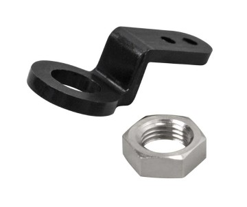 OS Engines 22681430 Throttle Lever #2F/#2FB