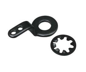 OS Engines 22781410 Throttle Lever #2CBD/#2H