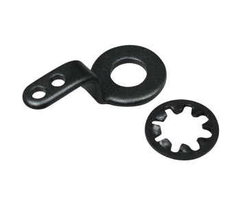 OS Engines 22781410 Throttle Lever #2CBD/#2H