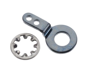 OS Engines 22781411 Throttle Lever #2CK