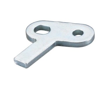 OS Engines 29781540 Throttle Link WLA-2 GT55