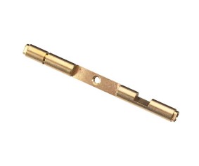 OS Engines 29781510 Shaft Throttle WLA-2 GT55