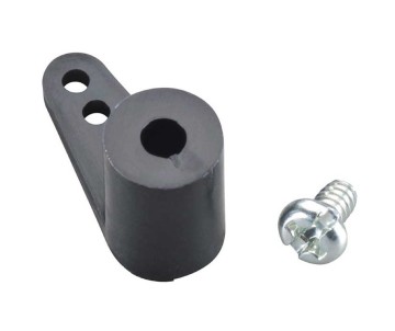 OS Engines 29781370 Throttle Arm Assembly WLA-2 GT55