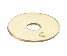 OS Engines 29781520 Valve Throttle WLA-2 GT55