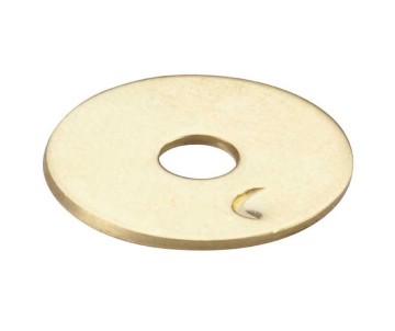 OS Engines 29781520 Valve Throttle WLA-2 GT55