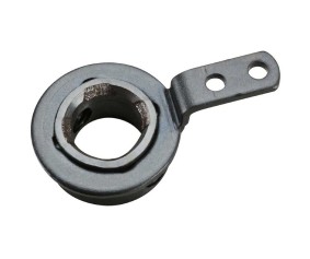 OS Engines 24981405 Throttle Lever #4BK/#4C