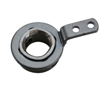OS Engines 24981405 Throttle Lever #4BK/#4C