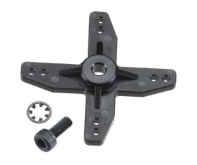 OS Engines 29085140 Throttle Arm Assembly 40L 55HZ Hyper