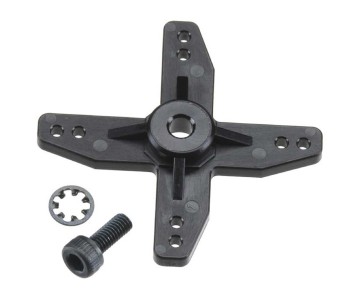 OS Engines 29085140 Throttle Arm Assembly 40L 55HZ Hyper