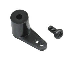 OS Engines 21281410 Throttle Lever #40D