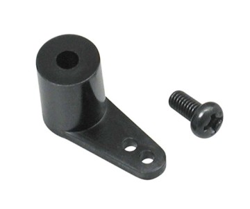OS Engines 21281410 Throttle Lever #40D