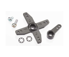 OS Engines 29781375 Throttle Lever Assembly GT15HZ