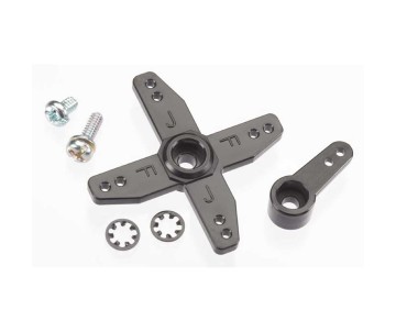 OS Engines 29781375 Throttle Lever Assembly GT15HZ