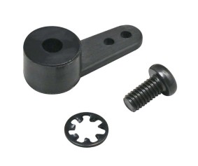 OS Engines 27881400 Throttle Lever 120Surpass