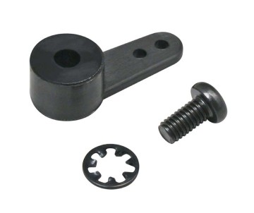 OS Engines 27881400 Throttle Lever 120Surpass