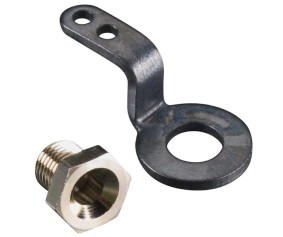 OS Engines 23481400 Throttle Lever #20C