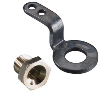 OS Engines 23481400 Throttle Lever #20C