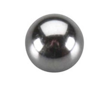 OS Engines 29781330 Ball WLA-2 GT55