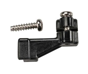 OS Engines 71532000 Throttle Link Assembly 21XM