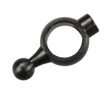 OS Engines 23818430 Ball Link No.5 18TM