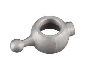 OS Engines 23781400 Ball Link #3 20K