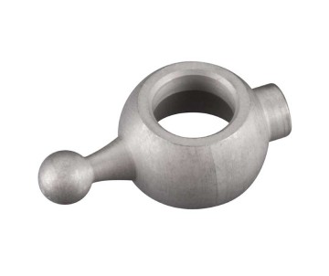 OS Engines 23781400 Ball Link #3 20K