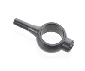 OS Engines 23818440 Throttle Lever #11K