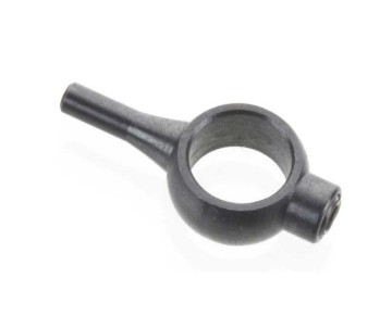 OS Engines 23818440 Throttle Lever #11K