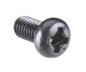 OS Engines 22081313 Throttle Lever Screw #10212A OS Engines 22081313 Throttle Lever Screw #10212A