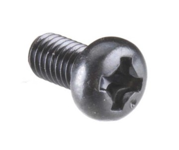 OS Engines 22081313 Throttle Lever Screw #10212A