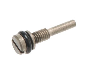OS Engines 2A381620 Throttle Stop Screw 22C(B) Speed B2102