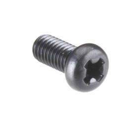 OS Engines 24081300 Throttle Stop Screw #40D