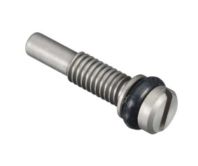OS Engines 21982620 Throttle Stop Screw 18TM OS Engines 21982620 Throttle Stop Screw 18TM