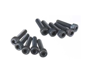 OS Engines 79871030 Rocker Cover Retaining Screws FS-200S OS Engines 79871030 Rocker Cover Retaining Screws FS-200S