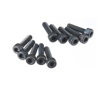OS Engines 79871030 Rocker Cover Retaining Screws FS-200S