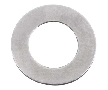 OS Engines 21620006 Thrust Washer 10-15