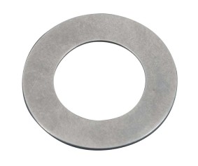 OS Engines 22020001 Thrust Washer 20-40FP OS Engines 22020001 Thrust Washer 20-40FP