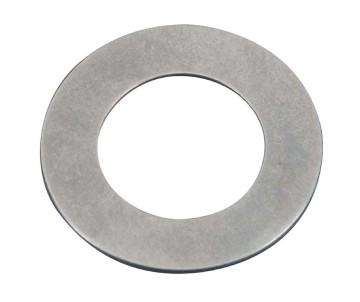 OS Engines 22020001 Thrust Washer 20-40FP