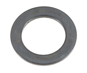 OS Engines 22620003 Thrust Washer 21-32