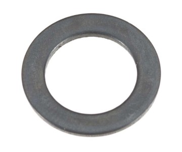 OS Engines 22620003 Thrust Washer 21-32