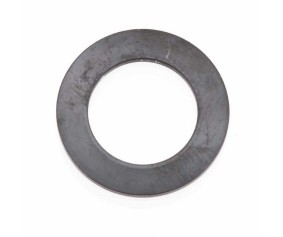 OS Engines 45520000 Thrust Washer 120Surpass