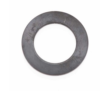 OS Engines 45520000 Thrust Washer 120Surpass