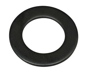 OS Engines 46120000 Thrust Washer FT-120/160