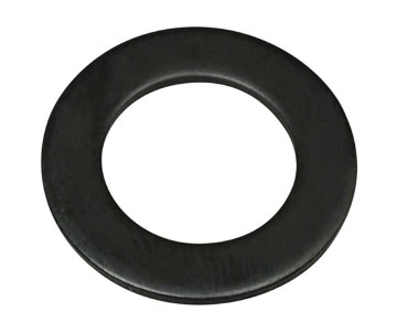 OS Engines 46120000 Thrust Washer FT-120/160