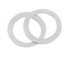 OS Engines 41827002 Thrust Washer Rear 30Wankel
