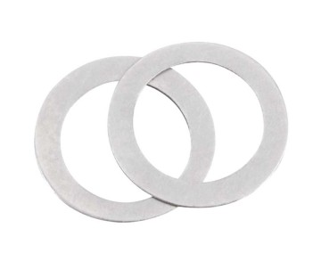 OS Engines 41827002 Thrust Washer Rear 30Wankel