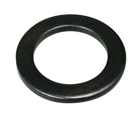 OS Engines 29320000 Thrust Washer BGX-3500