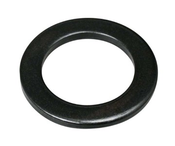 OS Engines 29320000 Thrust Washer BGX-3500